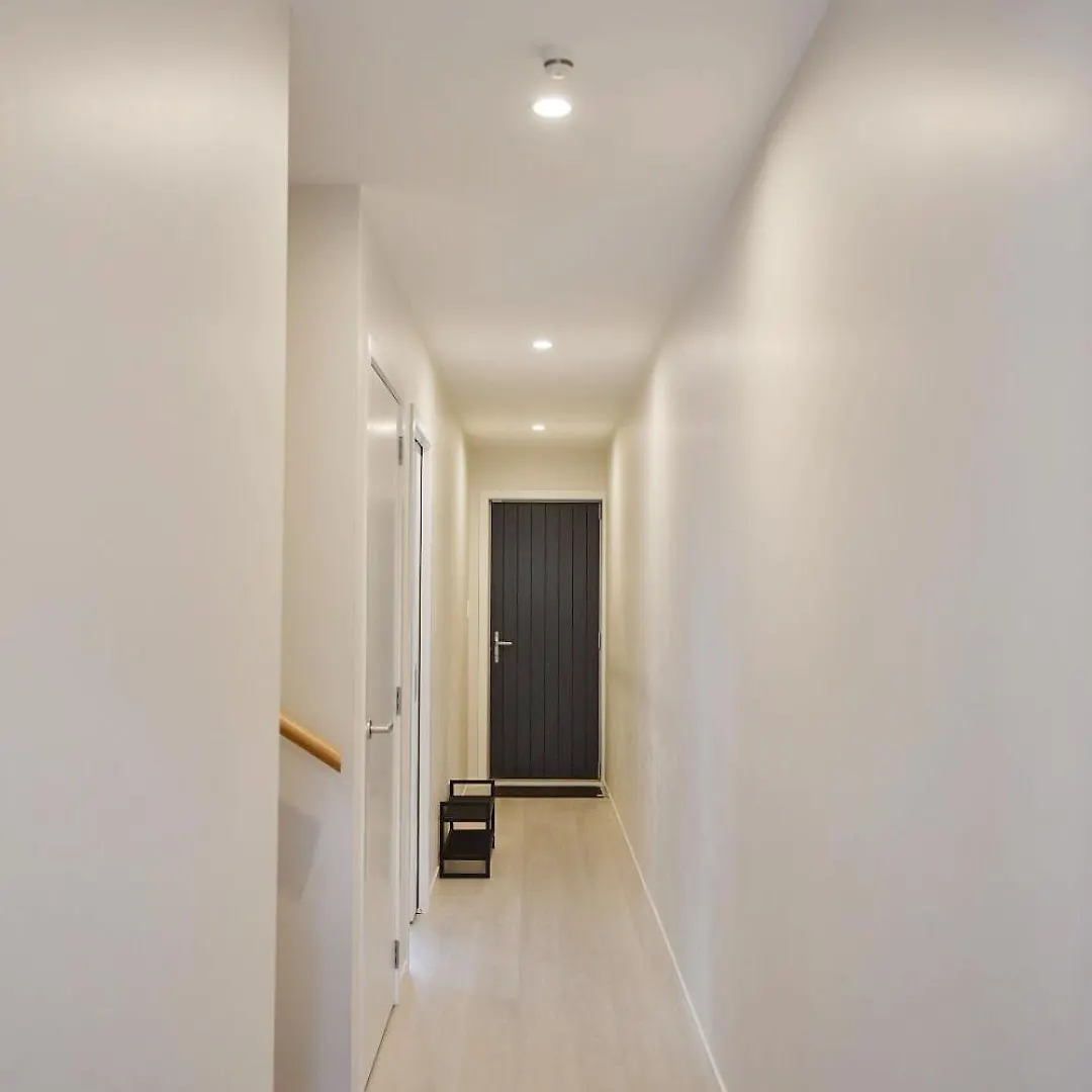 Holiday home Johnsonville Brand New Lovely Townhouse Wellington New Zealand