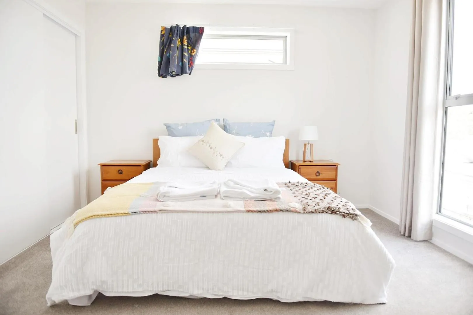Johnsonville Brand New Lovely Townhouse Wellington 0*,  New Zealand