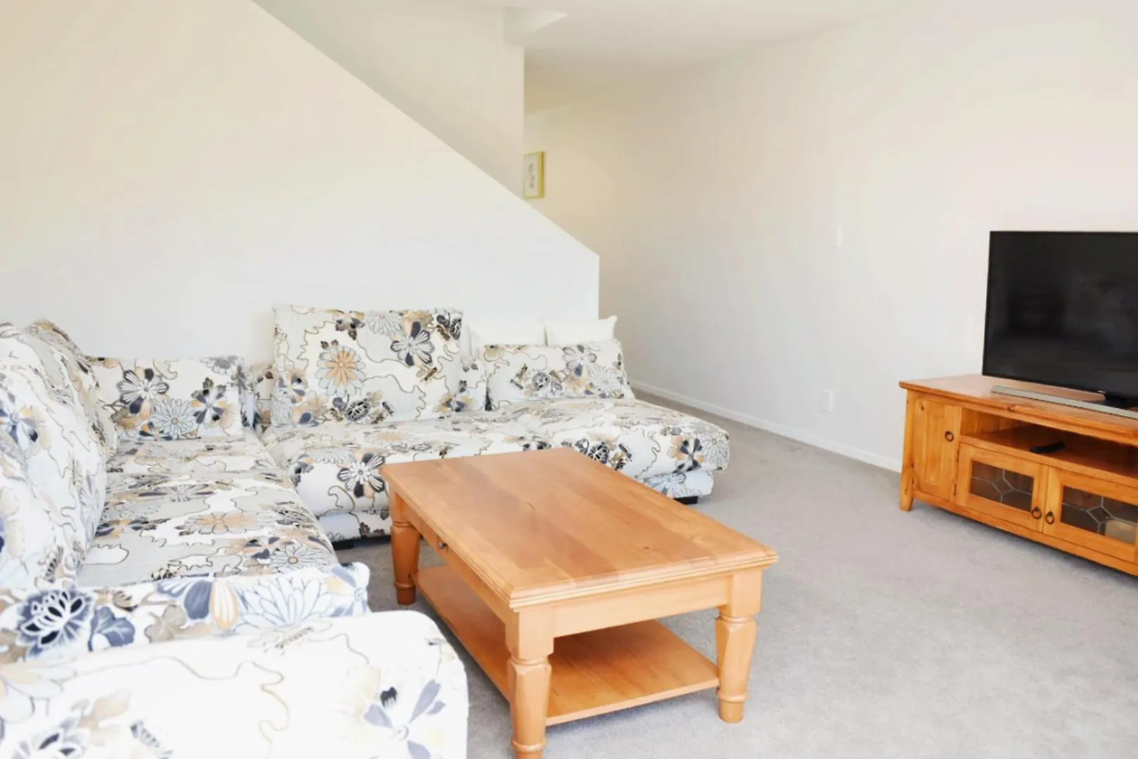Johnsonville Brand New Lovely Townhouse Wellington