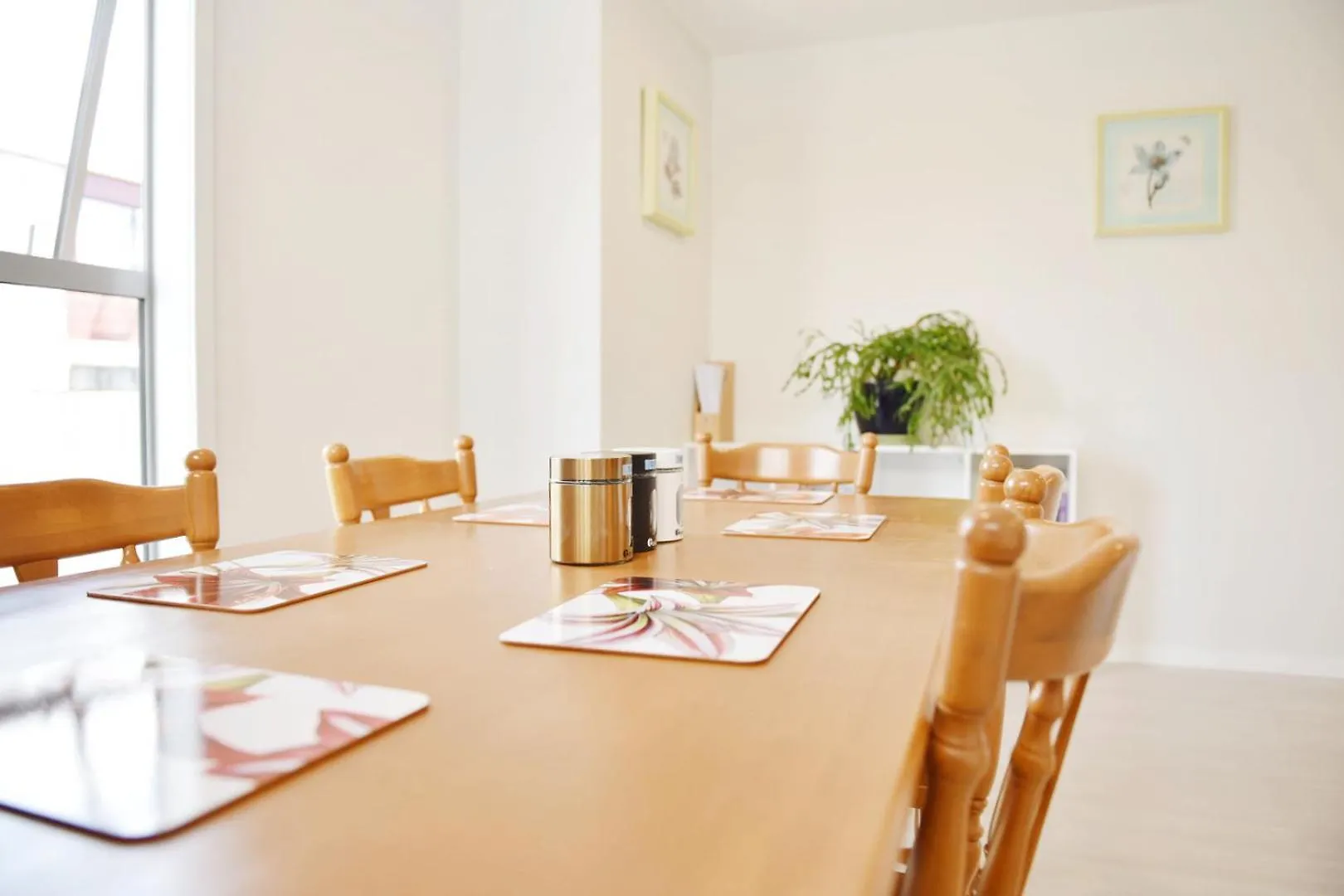 Johnsonville Brand New Lovely Townhouse Wellington 0*,