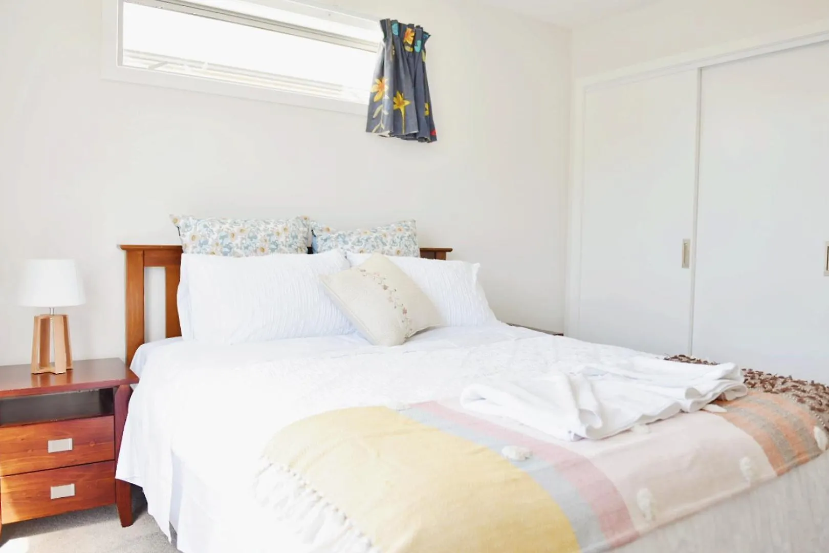 Johnsonville Brand New Lovely Townhouse Wellington Nový Zéland