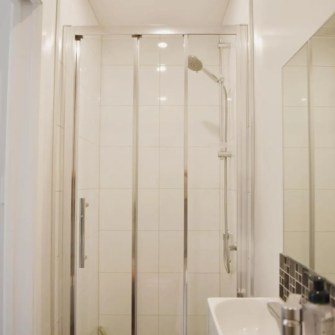Johnsonville Brand New Lovely Townhouse Wellington 0*,  Nový Zéland